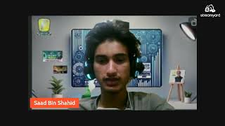 Watch  How to find work you love    Scott Dinsmore  Record a review video  in Urdu