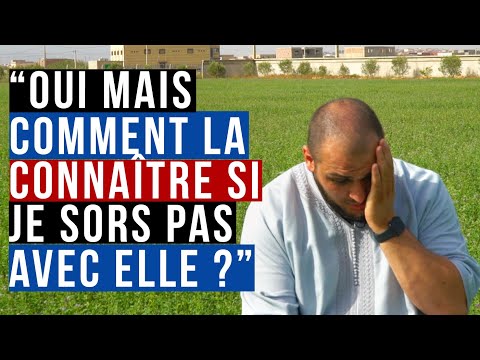 Vidéo: La Fille Demande Constamment De L'argent. Comment Savez-vous Qu'elle Vous Utilise?