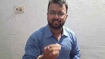 Nikhil Verma ##basic definition of accounts ##