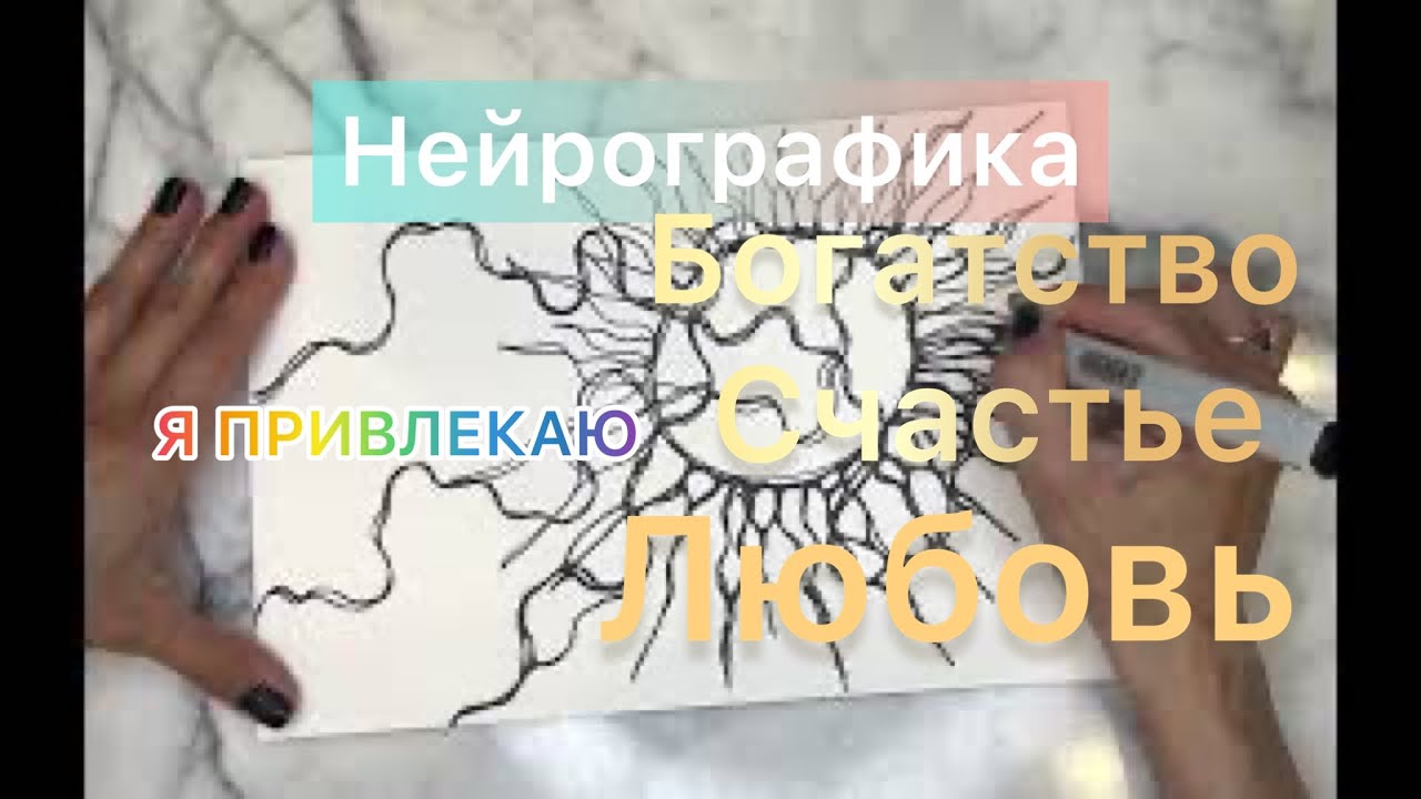 💰Я ПРИВЛЕКАЮ БОГАТСТВО! Я УТВЕРЖДАЮ СЧАСТЬЕ! Я УМНОЖАЮ ЛЮБОВЬ! ❤️