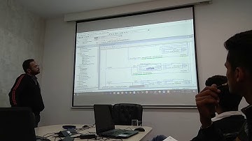 Servo axis cam instructions |AB Mechatronics