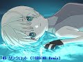 【XFD】星宮とと+TEMPLIME(Cold Tears + Cloud Diver Remixes)