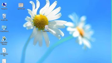 How to Fix VPN Error 806