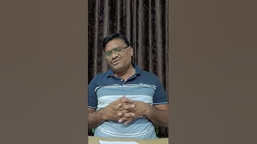 CPGET PAPERS ELIBRARY TELANGANA