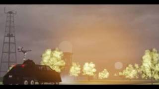 JUST TORNADOES | DOM 2+TIV2 ETC!! screenshot 2