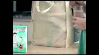 Lactamil New Pack
