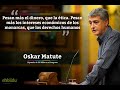 Oskar Matute interpela a Sánchez para pedirle que cese la venta de armas a Arabia Saudí