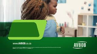 [SPONSORED] 2024 AVBOB Consumer Education - The Importance Of Life Insurance And Related Cover