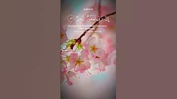 القرآن الكريم #الجزائر #القرآن_الكريم #راحة_نفسية #تلاوة_خاشعة #المعيقلي #الدوسرى #الشريم