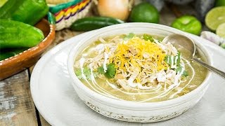Recipe - Rachel Hollis' DIY Freezer Meals - Hallmark Channel
