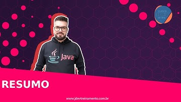 Resumo Formacao Kafka Mensageria e Spring Boot