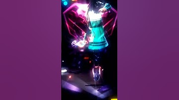 N E W T R E N D 💖 || Poor To Rich By DMN E-SPORTS || Inspiration Miya Bhai Short⚡