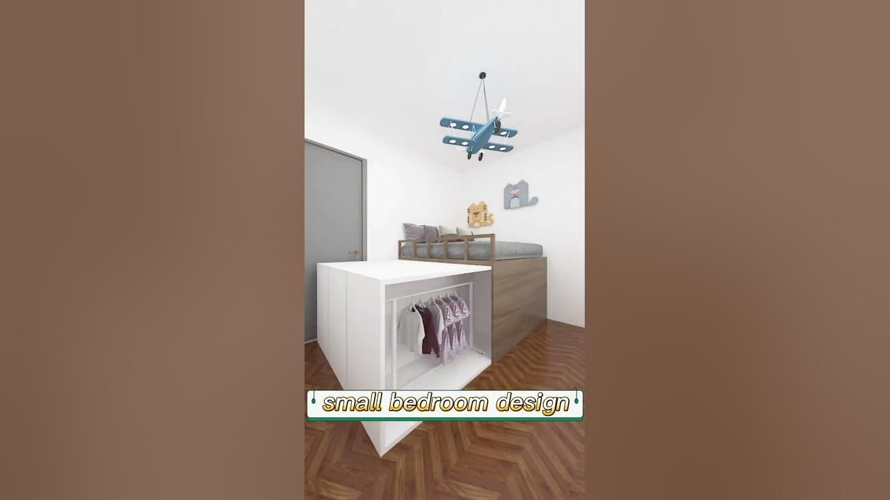 small-bedroom-design-house-design-ideas-house-design-plan-housedesign