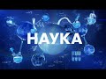 Ученые знают, как «упаковать» информацию. Программ "Наука" #48 (2)