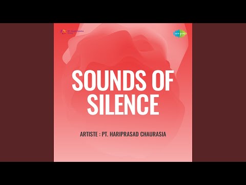 Flute raga Haripriya