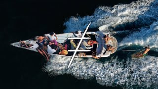 Inequality 101 | Trailer