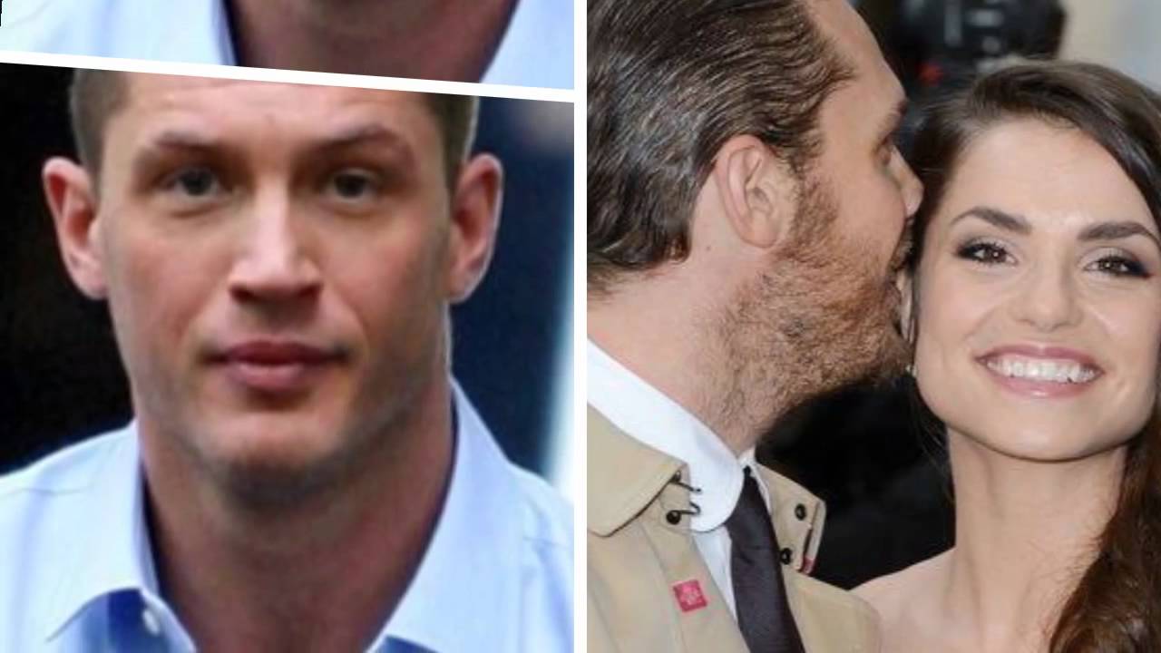 actor vein batman bane actor tom hardy says he never liked batman youtube actor vein batman bane actor tom hardy says he never liked batman youtube