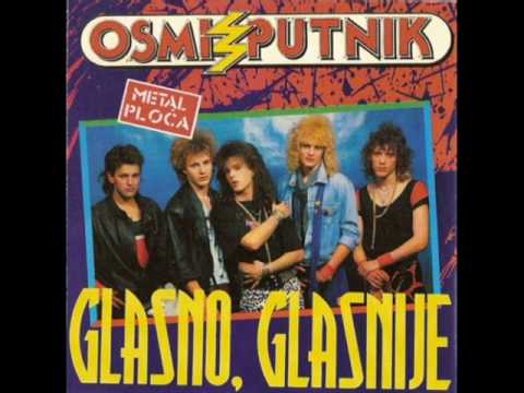YouTube에서 Osmi Putnik Otmi Me Od Sna 보기 YouTube에서 Osmi Putnik Otmi Me Od Sna 보기