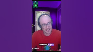 How to prepare for AI Strategy for AEC