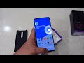 Xiaomi Redmi K20 pro / Mi 9T pro - (Post) Unboxing - Part - 2