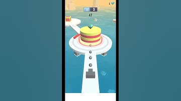 Fire Balls 3D , lev (1)/#Shorts #fireball#gameplay