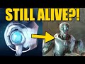 Worst Halo Retcons (343 & Bungie Era Halo Lore)