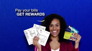 Magna Rewards Welcomes Paymaster 15sec TVC