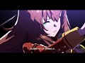 ウマ娘 プリティーダービー BLAZE MV マルゼンスキー