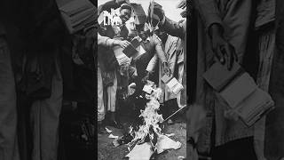 Why South Africa’s Constitution  was signed in Sharpeville #southafrica
