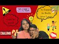 Whisper Challenge 😷| Maine kyuu mara isko yr 😵💫| @daisyexplorer #yt #youtube #challenge #public