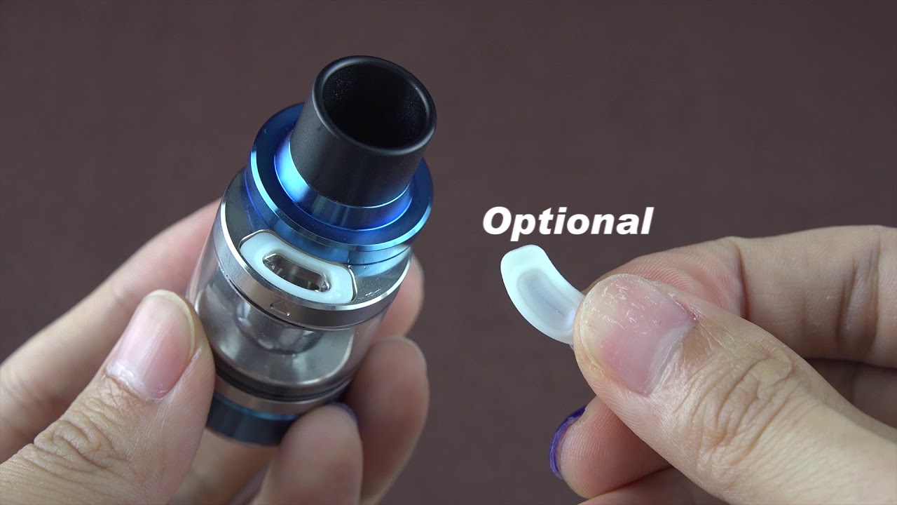 Eleaf Ijust Ecm Tutorial Video Youtube Eleaf Ijust Ecm Tutorial Video Youtube