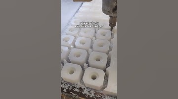 Gia công phần cứng CNC, hãy đến và rời khỏi WS của bạn khi nó còn rẻ #cnc #cncsoftware #cncmill