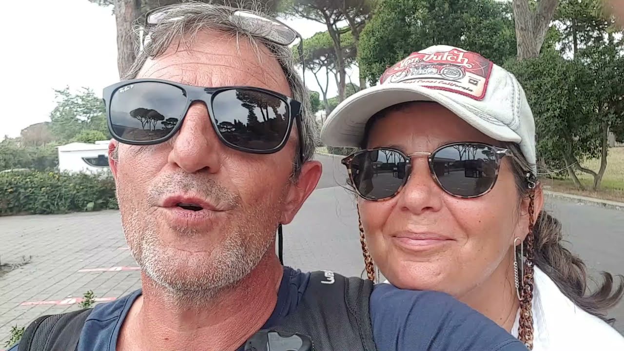 Rome
