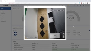 cnVision Feature Overview and in-Depth Configuration