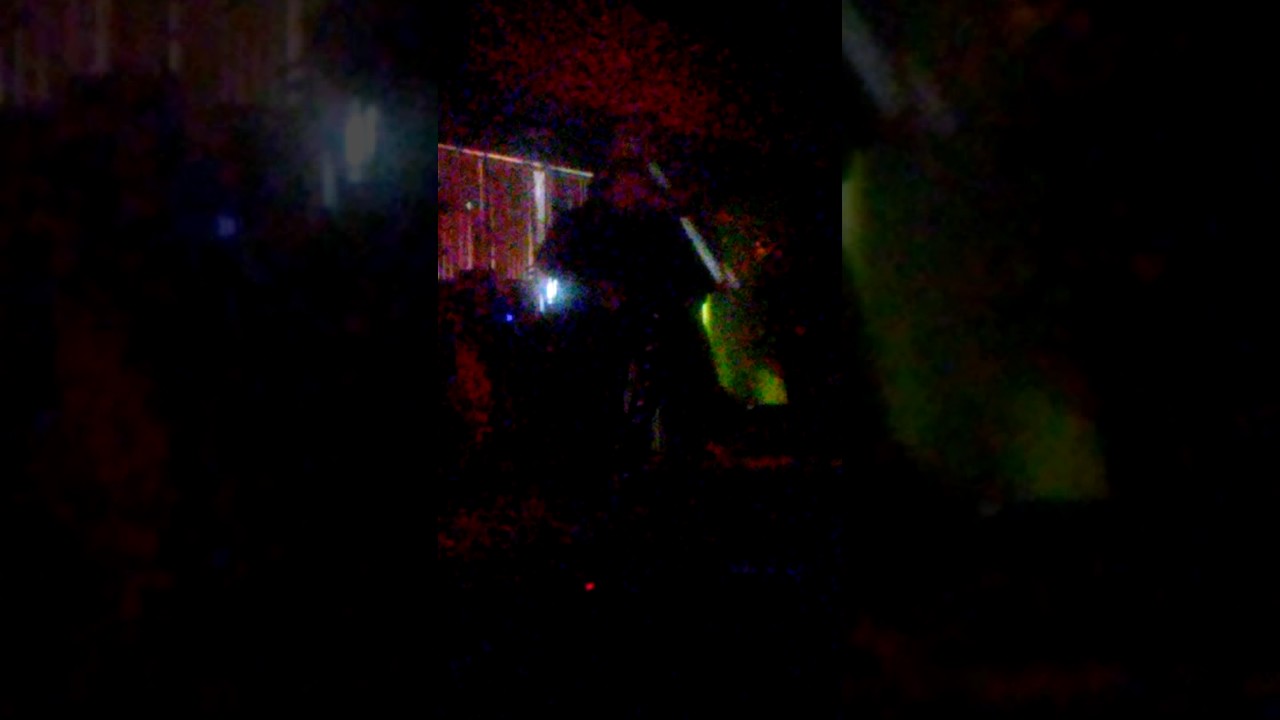 Black Oak Arkansas YouTube