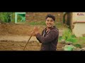 Pahadi Bhuli Ge (पहाड़ी भूली गे): Rohit Chauhan | Akash Negi & Diksha Badoni | New Uttarakhandi Song Mp3 Song