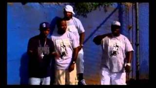 Información Jadakiss Coach of The Year (Feat. Snype Life, AP, Large Amounts, & Jewelz Champaign) Noticias
