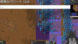 【factorio】宇宙時代ファクトリオ配信①【space age】