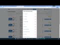 EventHQ- Simplify the Event Approval Processes and Task Management