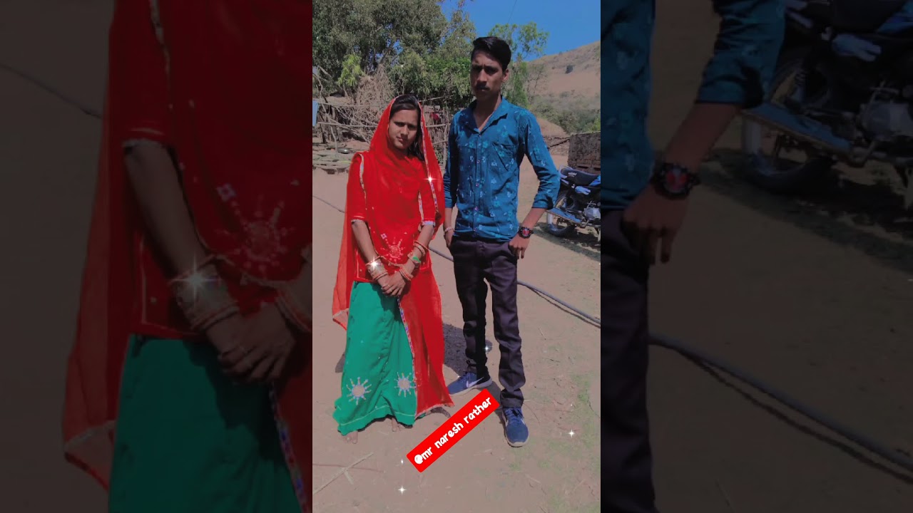 my new video palise like share ccment