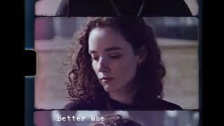 Dawilk, ZYRS - Better When You're Gone