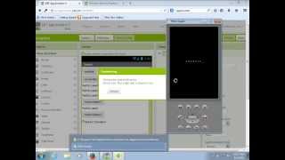 20140801 Cisp362 Aisetup Win7