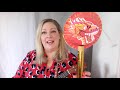 SONG See The Dragons On Chinese New Year S Day EYFS KS1