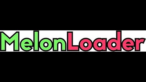 how to download MelonLoader for bone works and how to add mods