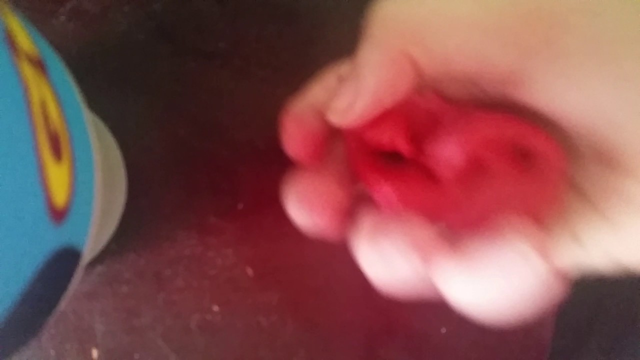 putty-change-youtube
