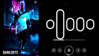 Cool x boy ringtone musical ringtone devil ringtone attitude ringtone lofi ringtone soft ringtone screenshot 3