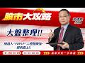 2026/05/18#韋國慶 #股市大攻略：大盤整理!!機器人、FOPLP、二極體續強~趕快跟上!!【上銀、大銀微、精材、群聯、世芯、鈦昇、東捷、群創】