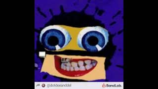 Klasky Csupo Nightmaresnightmarish Audio, My Version