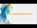 Uyire Song Karaoke with Lyrics | Gauthamante Radham Movie (Karaoke is available on the given link) Mp3 Song