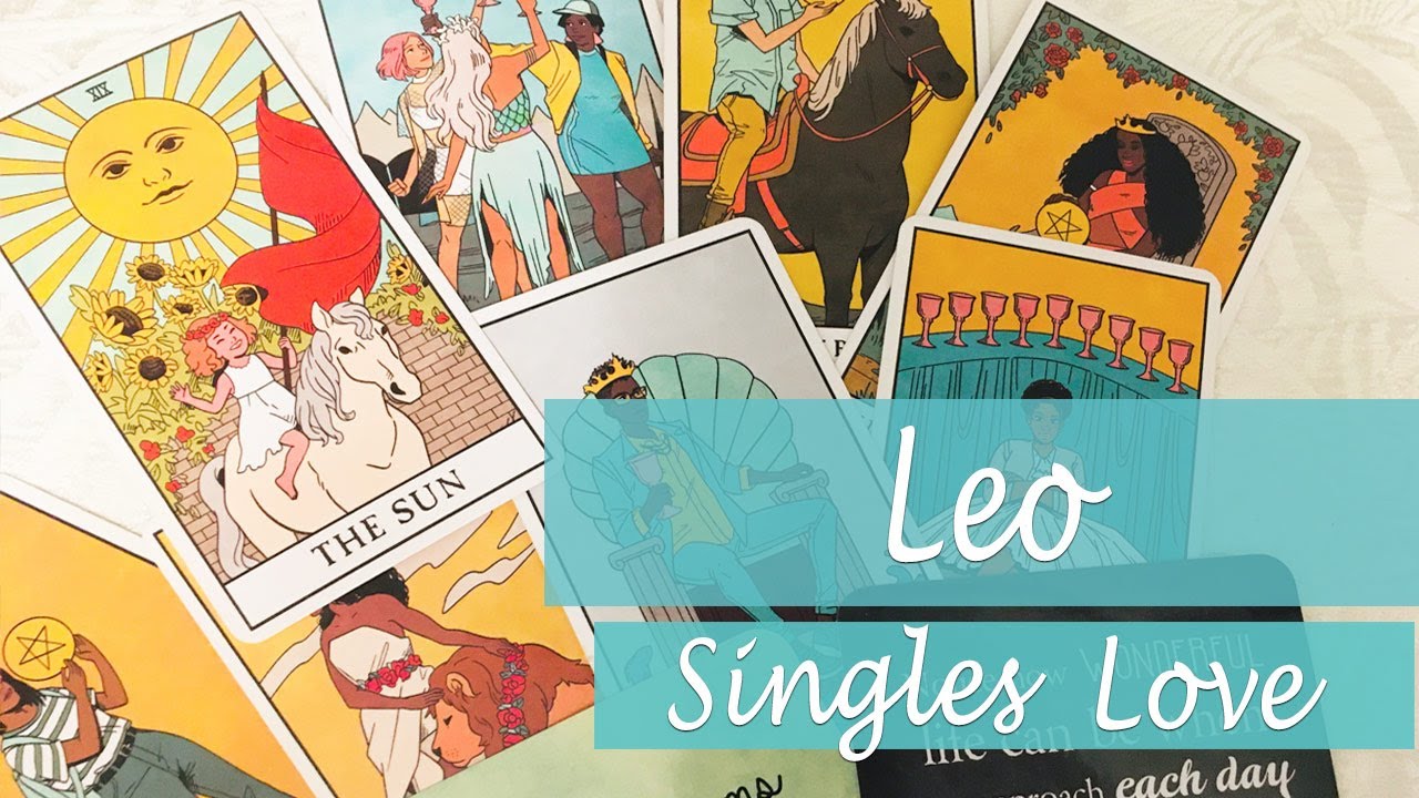 LEO SINGLES -  THEY'LL THINK FIRST, THEN MAKE A MOVE. 🦋YOU'RE DIFFERENT AND THEY LIKE IT.🥰😊